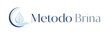 Metodo Brina – Home